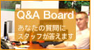 Q&A Board